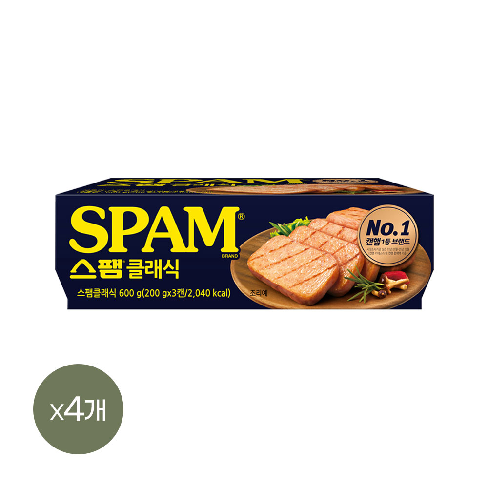 011011000497.jpg