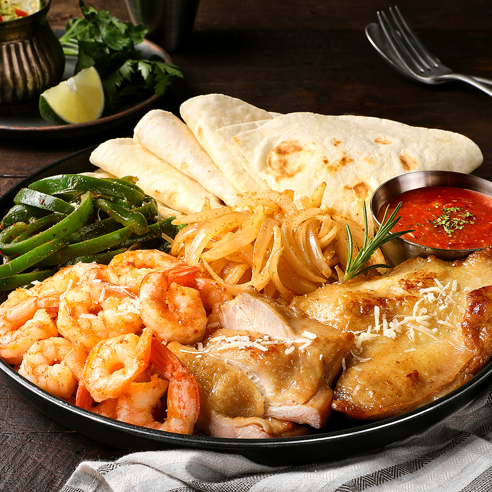 fajita_shrimp.jpg