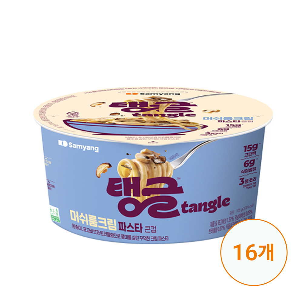 %ED%83%B1%EA%B8%80%20%EB%A8%B8%EC%89%AC%EB%A3%B8%20%ED%81%AC%EB%A6%BC%20%ED%8C%8C%EC%8A%A4%ED%83%80%20%ED%81%B0%EC%BB%B5%20105g%20x%2016%EA%B0%9C%20(1BOX).JPG
