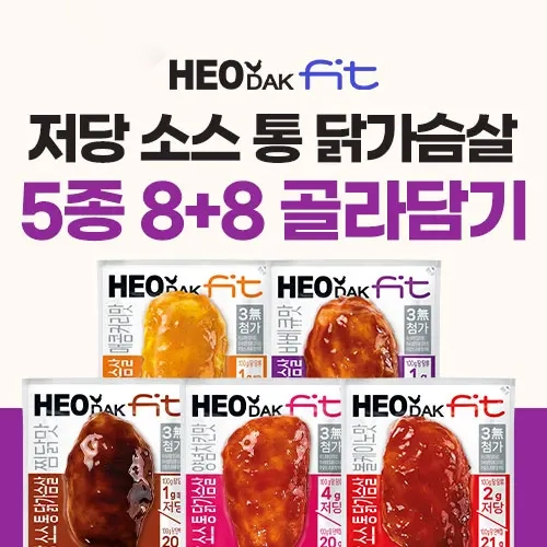 1131109.jpg