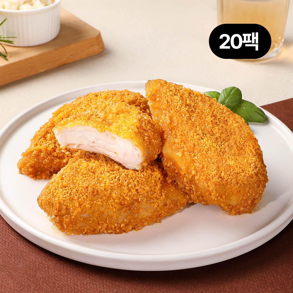 crispytongdak_ori_20p.jpg