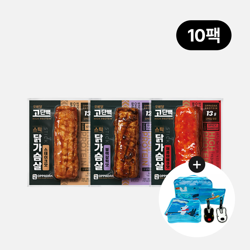 1133440.jpg