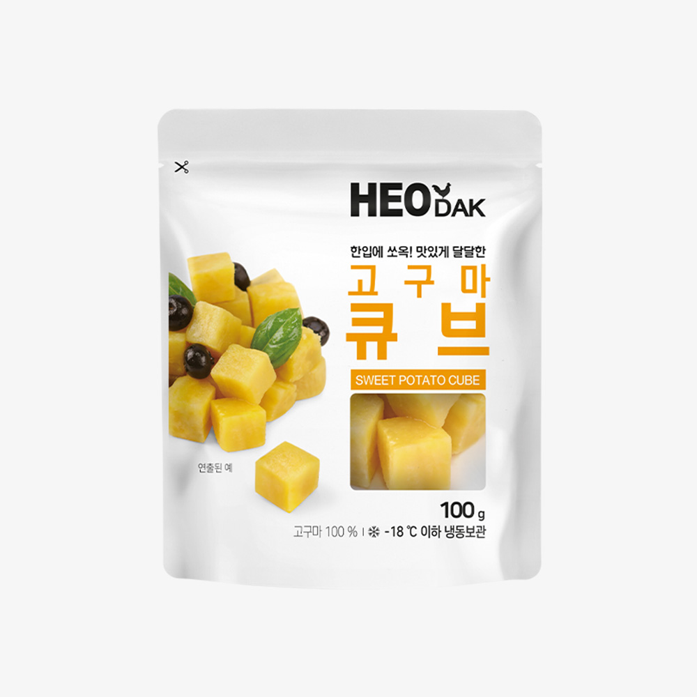pkg.jpg