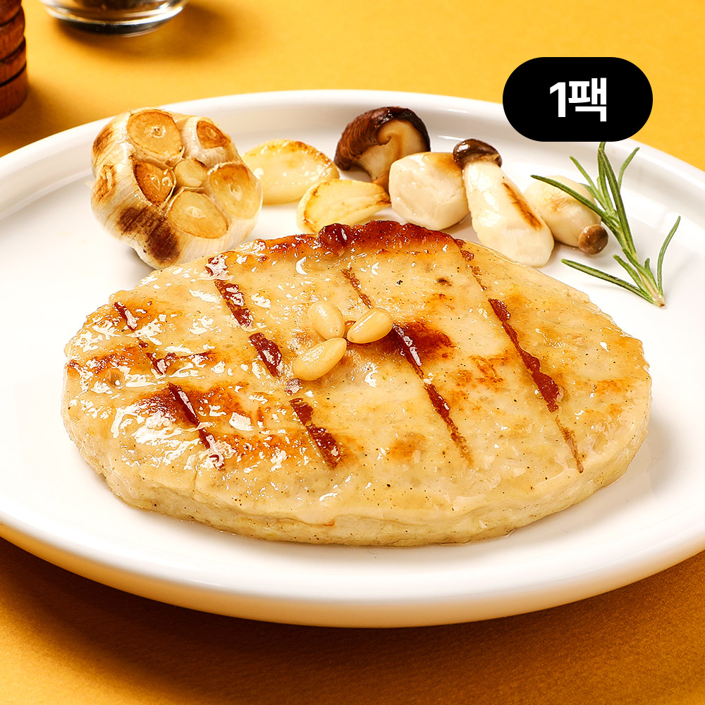 ovensteak_tteokgalbi_1p.jpg