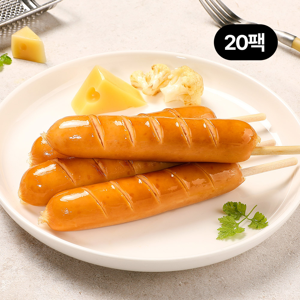 sausagefrench_cheese_20p.jpg