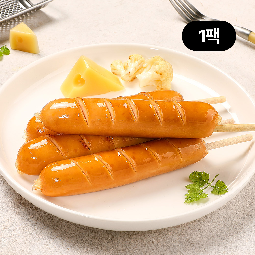 sausagefrench_cheese_1p.jpg
