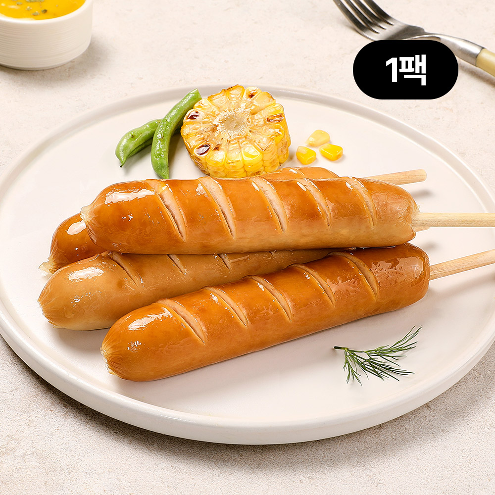 sausagefrench_oksusu_1p.jpg