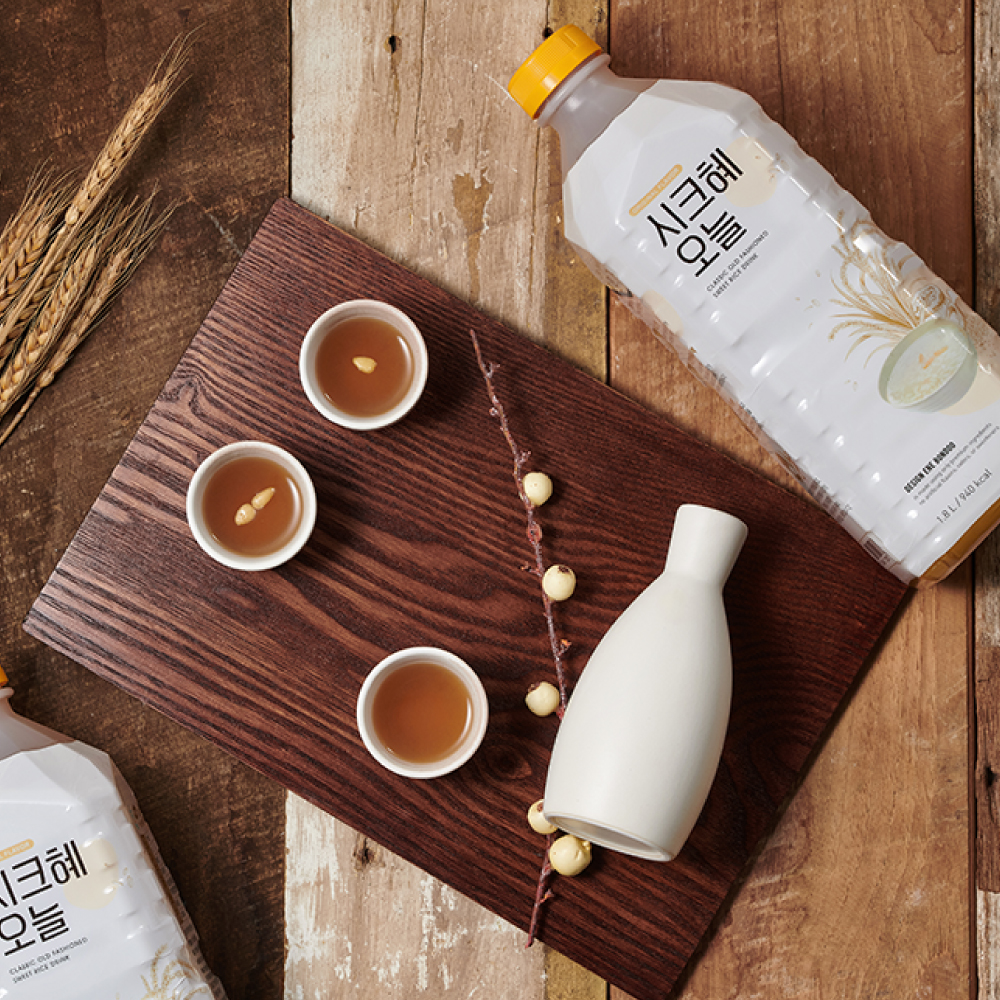%E1%84%8E%E1%85%AE%E1%84%80%E1%85%A1%E1%84%8B%E1%85%B5%E1%84%86%E1%85%B5%E1%84%8C%E1%85%B54.jpg