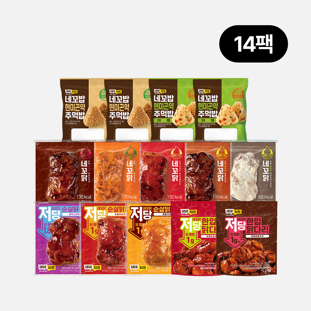 1138082.jpg
